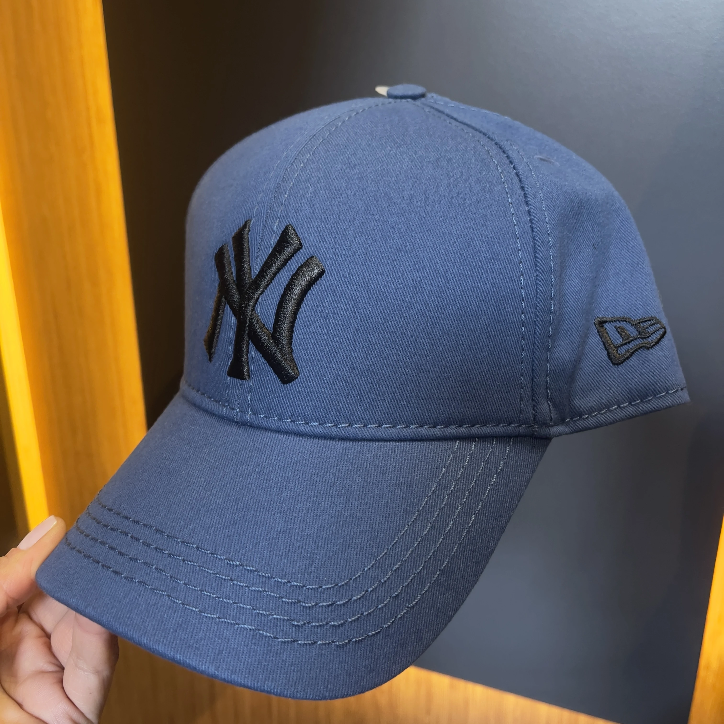 New Era Şapka - Resim 19